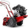 81ZnvrVAzFL._AC_SL1500-1-1.jpg Earthquake 33970 Victor Rear Tine Tiller, Powerful 212cc 4-Cycle Vipe Engine
