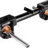 81_2qQ7-nmL._AC_SL1500.jpg Earthquake® 33970 Victory™ Rear Tine Tiller, Powerful 212cc 4-Cycle Viper™ Engine