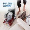 81eqVC6q_JL._AC_SL1500-2.jpg Hoover PowerScrub Deluxe Carpet Cleaner for Carpet & Upholstery with Tools