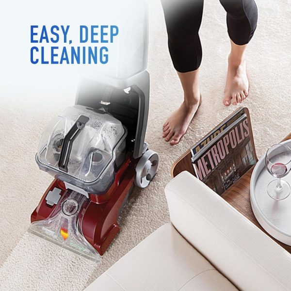 81eqVC6q_JL._AC_SL1500-2.jpg Hoover PowerScrub Deluxe Carpet Cleaner for Carpet & Upholstery with Tools