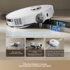 81gZX0xS1UL._AC_SL1500-1.jpg DREAME L50 Ultra Robot Vacuum & Mop, 19,500Pa, Auto-Empty