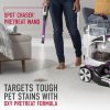 81kBcYcsaPL._AC_SL1500-1.jpg Hoover Smartwash Automatic Carpet Cleaner Machine, FH52000, Turquoise