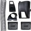 81ls7u1zRAL._AC_SL1500-1.jpg 8TEN TurfBucket Twin Bagger for Cub Cadet ZT1 42–50 in Zero Turn 2018+