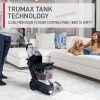 81mJY2PAXKL._AC_SL1500-2.jpg Hoover PowerScrub Deluxe Carpet Cleaner for Carpet & Upholstery with Tools