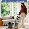 81mv1aMubQL._AC_SL1500-1.jpg Tineco CARPET ONE Cruiser Smart Carpet Cleaner with Self-Cleaning & FlashDry