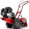 81qCAiW9RjL._AC_SL1500-1-1.jpg Earthquake 33970 Victor Rear Tine Tiller, Powerful 212cc 4-Cycle Vipe Engine