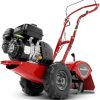 81qCAiW9RjL._AC_SL1500-1.jpg Earthquake® 33970 Victory™ Rear Tine Tiller, Powerful 212cc 4-Cycle Viper™ Engine