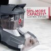 81qQmsMxRNL._AC_SL1500-2.jpg Hoover PowerScrub Deluxe Carpet Cleaner for Carpet & Upholstery with Tools
