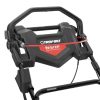 855e03c0-da7b-4336-a715-317e41bff442.900246971958572b57b2d730388040af.jpg Troy-Bilt 12ABW3T6766 28 in. Cutting Deck Self-Propelled Lawn Mower