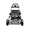85d0ac9c-d663-4059-b4c5-38753dded588.869b283a97b1badc05464931bca3b7ed.jpg EGO Power+ 22 Inch Aluminum Deck Select Cut Self-Propelled Lawn Mower (Bare Tool)
