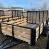 8787_57ceb340-3da3-4912-9869-ae0fd8b1863a.jpg 7×10 Heavy-Duty Utility Trailer – Single Axle with Wood Floor & LED Lights