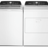 8a5f6f00-953c-40a5-a2cd-36b977c1a011.62ba7c3101cec1f5e34076dfca56d549.png Whirlpool WTW5020SW 4.6 Cu. Ft. Top Load Impeller Washer