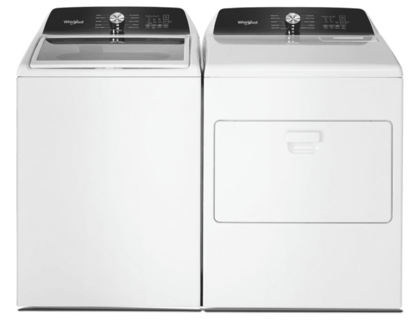 8a5f6f00-953c-40a5-a2cd-36b977c1a011.62ba7c3101cec1f5e34076dfca56d549.png Whirlpool WTW5020SW 4.6 Cu. Ft. Top Load Impeller Washer