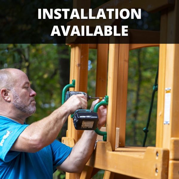 9._Installation_Available__56331-1.jpg Navigator Swing Set