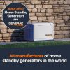 910AEboYyqL._AC_SL1500.jpg Generac 7210 24kW Air Cooled Guardian Series Home Standby Generator