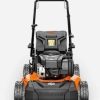 911600.1-1.jpg Ariens Razor 21 Push Mower 150cc EX625 Briggs & Stratton Engine #911600