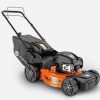 911605.jpg Ariens Razor 21 Self Propelled Mower 163cc EXi725 Briggs & Stratton Engine #911605