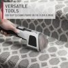 9144ww_pp1L._AC_SL1500-2.jpg Hoover PowerScrub Deluxe Carpet Cleaner for Carpet & Upholstery with Tools