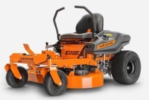 915283.1.jpg Ariens Edge 42 (42″) 20HP Briggs Zero Turn Lawn Mower 915283