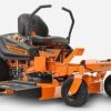 915283.2-1.jpg Ariens Edge 42 (42″) 20HP Briggs Zero Turn Lawn Mower 915283