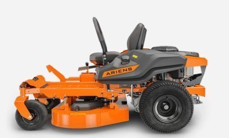 915283.3.jpg Ariens Edge 42 (42″) 20HP Briggs Zero Turn Lawn Mower 915283