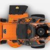 915283.4-1.jpg Ariens Edge 42 (42″) 20HP Briggs Zero Turn Lawn Mower 915283