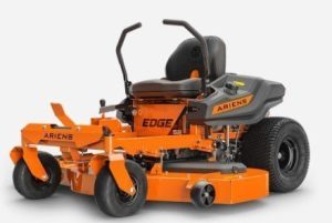 915285.1-1.jpg Ariens Edge 52 (52″) 726cc FR651 Kawasaki Zero Turn Lawn Mower 915285