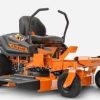 915285.2.jpg Ariens Edge 52 (52″) 726cc FR651 Kawasaki Zero Turn Lawn Mower 915285