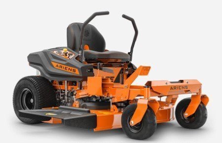 915285.2.jpg Ariens Edge 52 (52″) 726cc FR651 Kawasaki Zero Turn Lawn Mower 915285