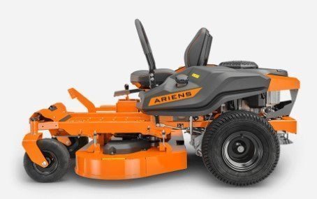 915285.3-1.jpg Ariens Edge 52 (52″) 726cc FR651 Kawasaki Zero Turn Lawn Mower 915285