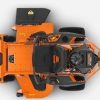 915285.4-1.jpg Ariens Edge 52 (52″) 726cc FR651 Kawasaki Zero Turn Lawn Mower 915285