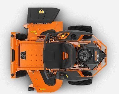 915285.4-1.jpg Ariens Edge 52 (52″) 726cc FR651 Kawasaki Zero Turn Lawn Mower 915285