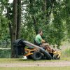 915lqlIjY4L._AC_SL1500-1.jpg 8TEN TurfBucket Twin Bagger for Cub Cadet ZT1 42–50 in Zero Turn 2018+