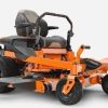 918003.1.jpg Ariens IKON (48″) 21.5HP Kawasaki Zero Turn Mower 918003