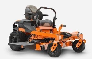 918003.1_de9fc546-ddc3-488e-9827-6c3d98d211ae-1.jpg Ariens IKON (52″) 23HP Kawasaki 726cc Zero Turn Mower 918005