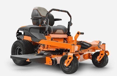 918003.1_de9fc546-ddc3-488e-9827-6c3d98d211ae-1.jpg Ariens IKON (52″) 23HP Kawasaki 726cc Zero Turn Mower 918005