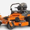 918003.2_b5927f87-01df-41bc-b97c-29467d6be1c9.jpg Ariens IKON (52″) 23HP Kawasaki 726cc Zero Turn Mower 918005