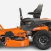 918003.3-1.jpg Ariens IKON (48″) 21.5HP Kawasaki Zero Turn Mower 918003