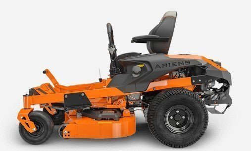 918003.3_41481482-05fa-40fd-aa27-1aae817e730d-1.jpg Ariens IKON (52″) 23HP Kawasaki 726cc Zero Turn Mower 918005