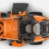 918003.4.jpg Ariens IKON (48″) 21.5HP Kawasaki Zero Turn Mower 918003