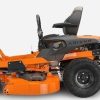 Ariens IKON 60 23HP Kawasaki 726cc Zero Turn Mower 918006