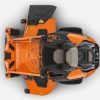 Ariens IKON 60 23HP Kawasaki 726cc Zero Turn Mower 918006
