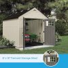 91D3pkp5vLL._AC_SL1500.jpg Suncast BMS8100 8′ x 10′ Tremont Storage Shed