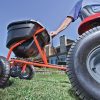 91JnY_dBAHL._AC_SL1500-1.jpg Agri-Fab 45-0543 Tow-Behind 100 lb Lawn & Garden Spiker Seeder Spreader