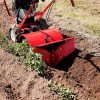 91Ya_iorHDL._AC_SL1500-1-1.jpg Earthquake 33970 Victor Rear Tine Tiller, Powerful 212cc 4-Cycle Vipe Engine