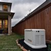 91eQGEFyCgL._AC_SL1500.jpg Generac 7210 24kW Air Cooled Guardian Series Home Standby Generator