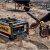 91kMuPYn6QL._AC_SL1500-1.jpg DEWALT Electric Pressure Washer, 2100 PSI, Jobsite Power Washer (DWPW2100) Yellow