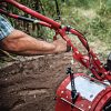 91l2K9GnmLL._AC_SL1500.jpg Earthquake® 33970 Victory™ Rear Tine Tiller, Powerful 212cc 4-Cycle Viper™ Engine