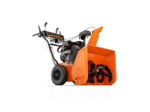920025_-_Classic_24_FR34L-scaled-1.png Ariens Classic (24″) 208cc Two-Stage Snow Blower 920025