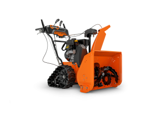 920032_-_Compact_24_Rapidtrack_FR34-1-scaled-1.png Ariens Compact (24″) RapidTrak 223cc Two-Stage Track Snow Blower 920032